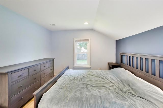 22 Douglas Rd, Ashland, MA 01721