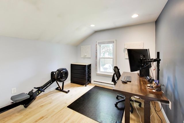 22 Douglas Rd, Ashland, MA 01721