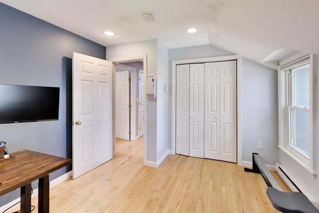 22 Douglas Rd, Ashland, MA 01721