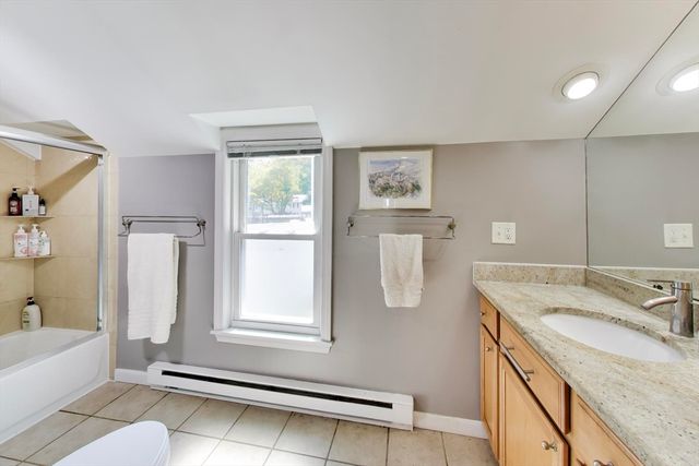 22 Douglas Rd, Ashland, MA 01721