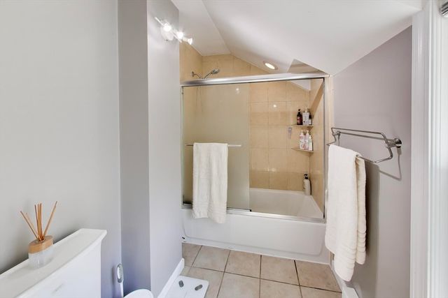 22 Douglas Rd, Ashland, MA 01721