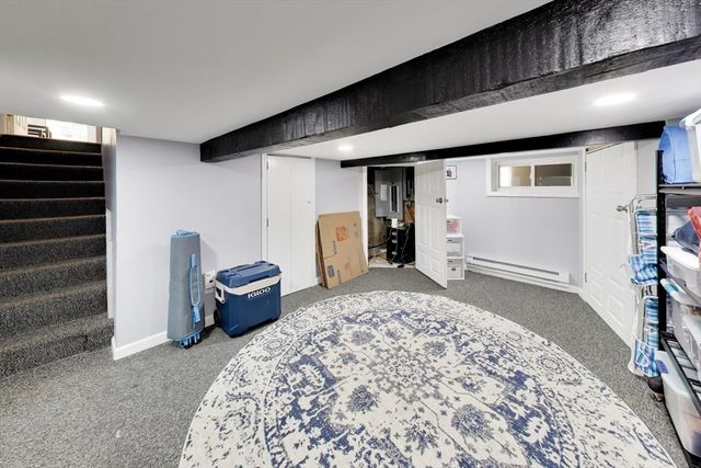 22 Douglas Rd, Ashland, MA 01721