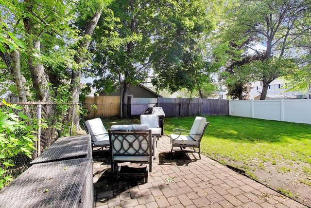 22 Douglas Rd, Ashland, MA 01721