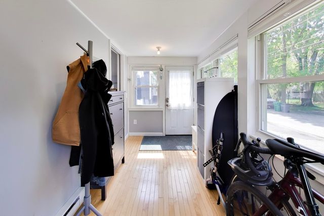 22 Douglas Rd, Ashland, MA 01721