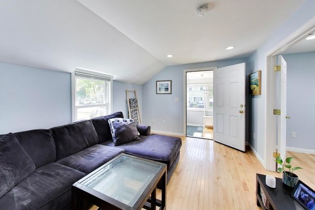 22 Douglas Rd, Ashland, MA 01721
