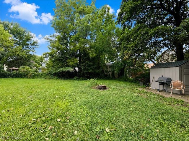 1180 Wilbur Avenue, Akron, OH 44301