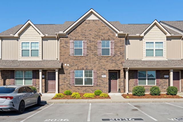2036 Alpental Rd, Smyrna, TN 37167
