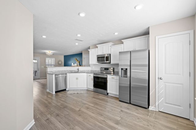 2036 Alpental Rd, Smyrna, TN 37167
