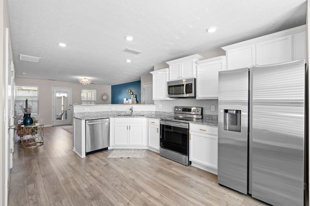 2036 Alpental Rd, Smyrna, TN 37167