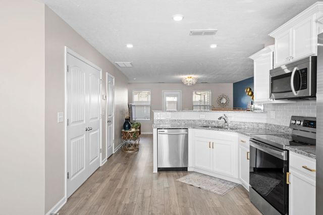 2036 Alpental Rd, Smyrna, TN 37167