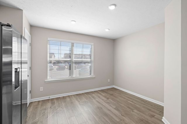 2036 Alpental Rd, Smyrna, TN 37167