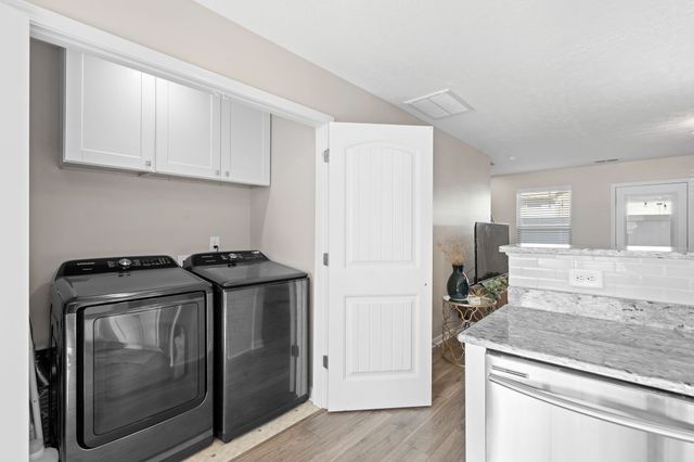 2036 Alpental Rd, Smyrna, TN 37167