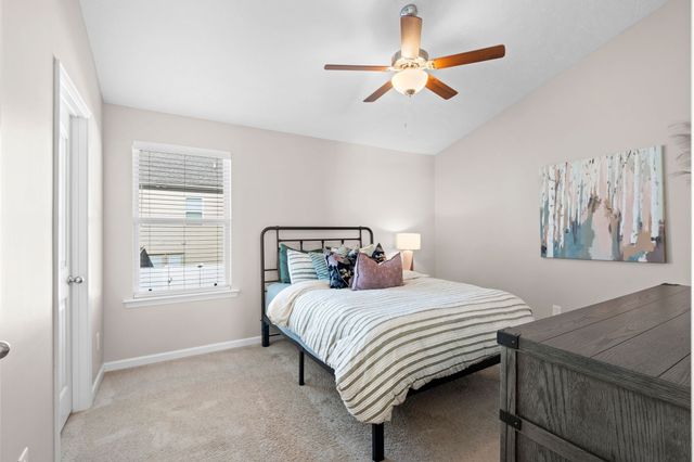 2036 Alpental Rd, Smyrna, TN 37167