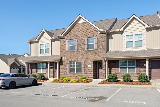 2036 Alpental Rd, Smyrna, TN 37167