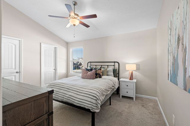 2036 Alpental Rd, Smyrna, TN 37167