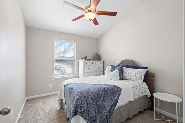 2036 Alpental Rd, Smyrna, TN 37167