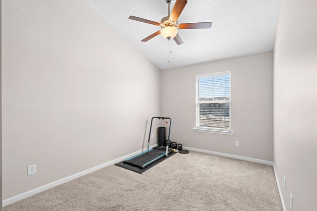 2036 Alpental Rd, Smyrna, TN 37167