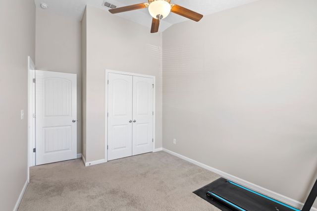 2036 Alpental Rd, Smyrna, TN 37167