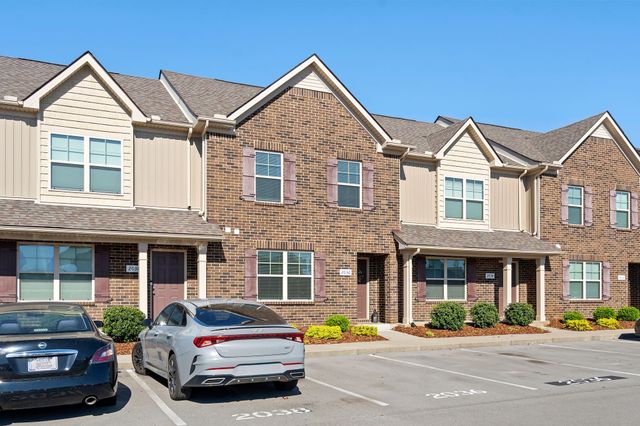 2036 Alpental Rd, Smyrna, TN 37167