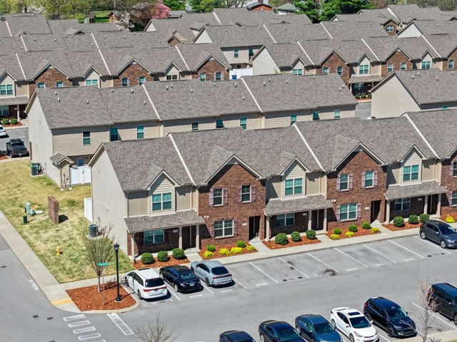2036 Alpental Rd, Smyrna, TN 37167
