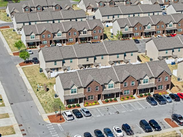 2036 Alpental Rd, Smyrna, TN 37167