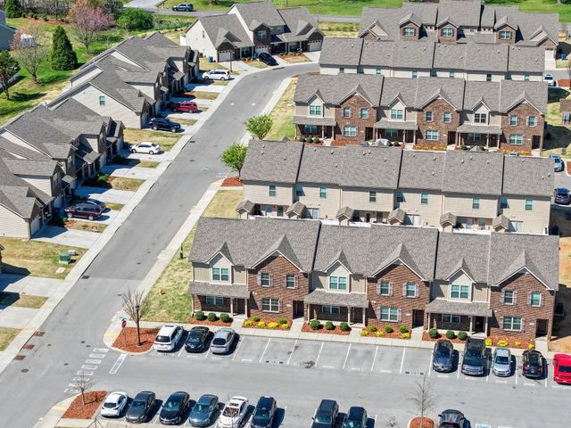 2036 Alpental Rd, Smyrna, TN 37167