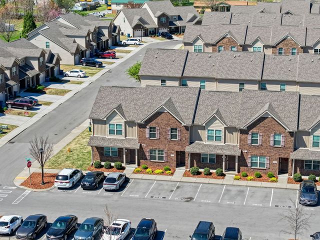 2036 Alpental Rd, Smyrna, TN 37167