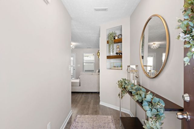2036 Alpental Rd, Smyrna, TN 37167