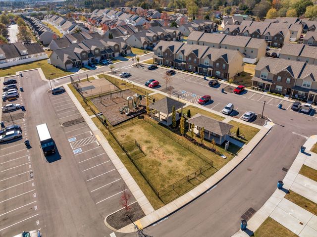 2036 Alpental Rd, Smyrna, TN 37167