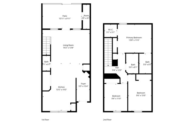 2036 Alpental Rd, Smyrna, TN 37167