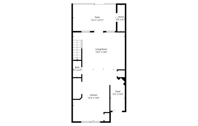 2036 Alpental Rd, Smyrna, TN 37167