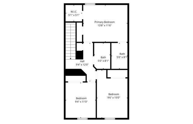 2036 Alpental Rd, Smyrna, TN 37167