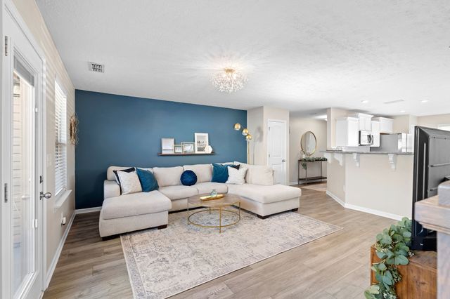 2036 Alpental Rd, Smyrna, TN 37167