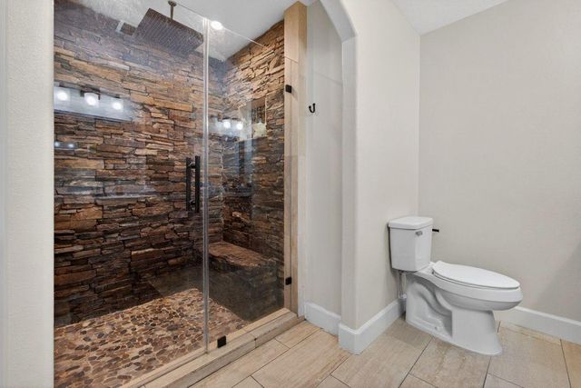 15715 Laurel Heights Drive, Houston, TX 77084