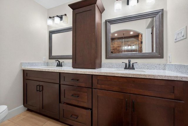 15715 Laurel Heights Drive, Houston, TX 77084