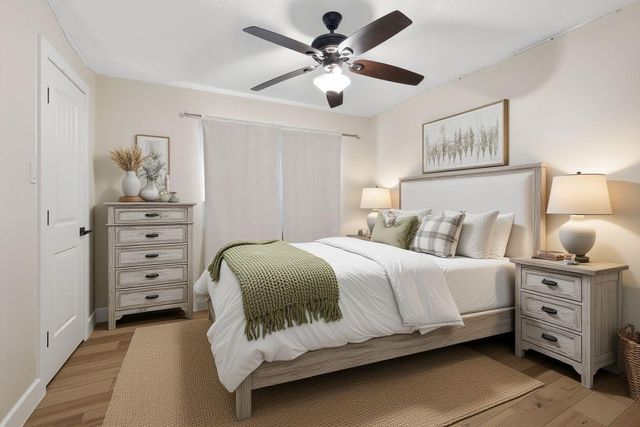 15715 Laurel Heights Drive, Houston, TX 77084