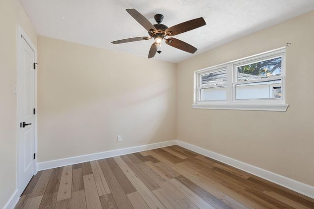 15715 Laurel Heights Drive, Houston, TX 77084