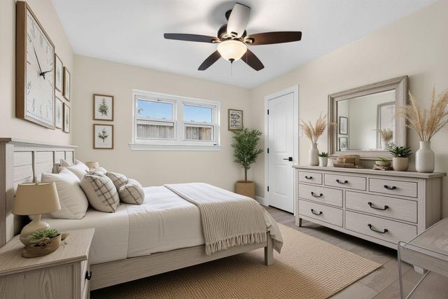 15715 Laurel Heights Drive, Houston, TX 77084