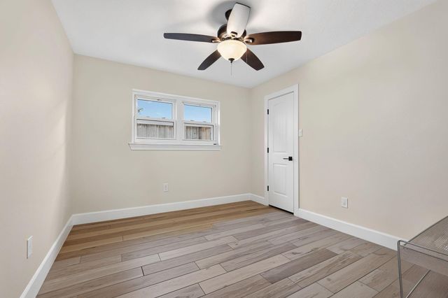 15715 Laurel Heights Drive, Houston, TX 77084