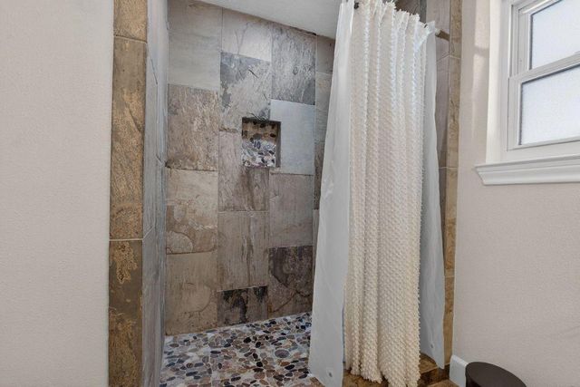 15715 Laurel Heights Drive, Houston, TX 77084