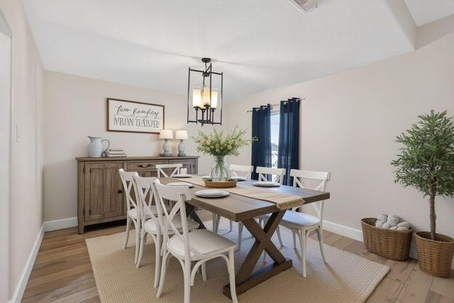 15715 Laurel Heights Drive, Houston, TX 77084