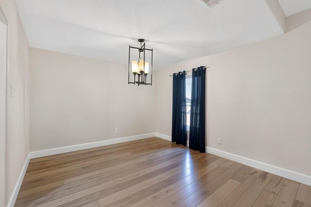 15715 Laurel Heights Drive, Houston, TX 77084