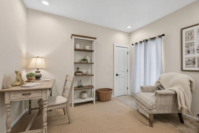 15715 Laurel Heights Drive, Houston, TX 77084