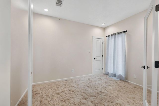 15715 Laurel Heights Drive, Houston, TX 77084