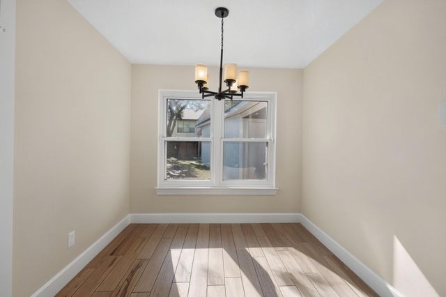 15715 Laurel Heights Drive, Houston, TX 77084