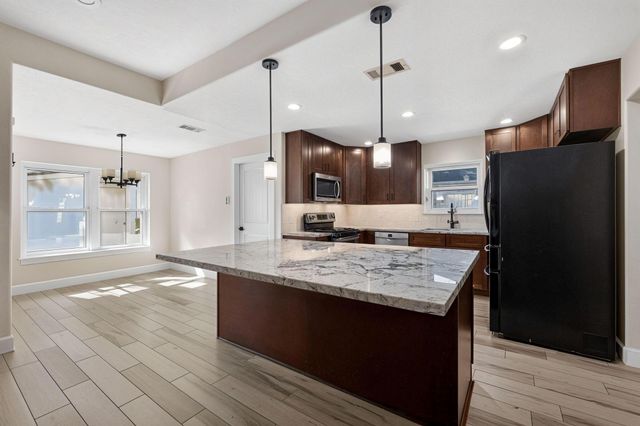 15715 Laurel Heights Drive, Houston, TX 77084