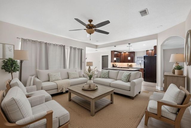 15715 Laurel Heights Drive, Houston, TX 77084