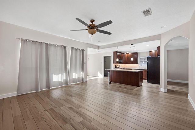 15715 Laurel Heights Drive, Houston, TX 77084