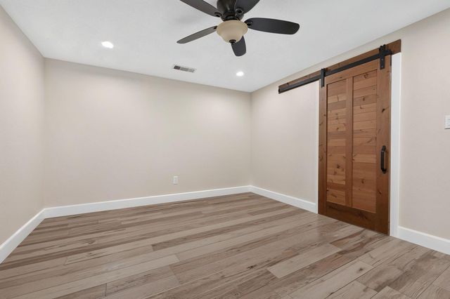 15715 Laurel Heights Drive, Houston, TX 77084