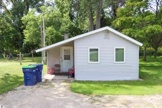 10648 E Traverse Highway, Traverse City, MI 49684